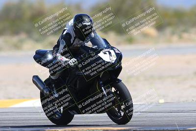media/Mar-17-2024-CVMA (Sun) [[2dda336935]]/Race 8 Formula Ultra Lightweight Shootout/